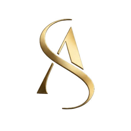 Aria Suites